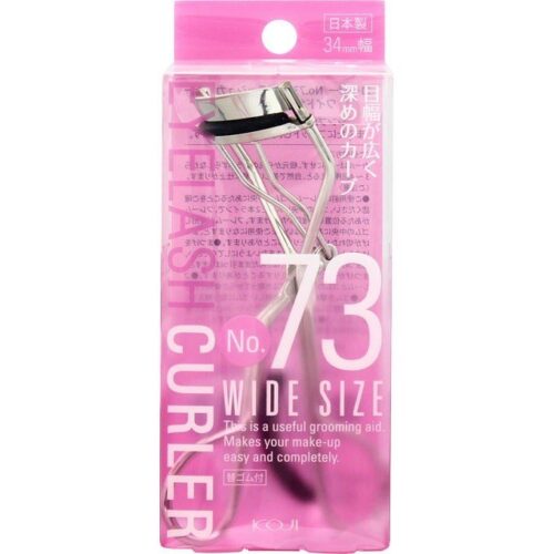 Kẹp bấm mi KOJI Eyelash Curler 73