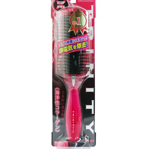 Lược chải chống tĩnh điện TY-980 anti-static Brush Trinity